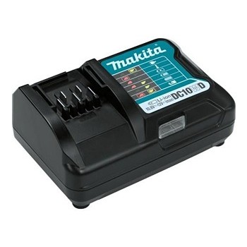 Зарядное устройство Makita DC10WD