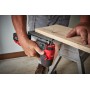 Fierăstrău pentru decupat Milwaukee M18FBJS-0X (4933464799)