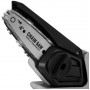 Ferăstrău cu lanţ cu acumulator Graphite 58GE116