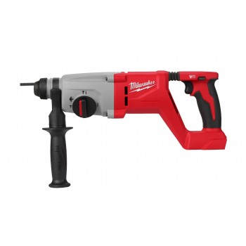 Ciocan demolator Milwaukee M18 BLHACD26-0