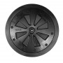 Şlefuitor cu excentric Yato YT-82330
