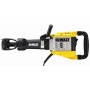 Ciocan demolator DeWalt D25960K