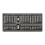 Set scule de mână Yato YT-55307