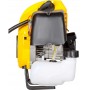 Motocoasă pe benzină Huter GGT-553TX