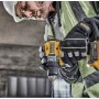 Mașină de înșurubat DeWalt DCD800P2T-QW