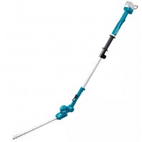 Fierăstrău de taiat la înălțime Makita UN460WDZ