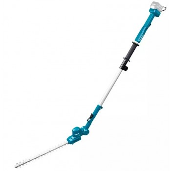 Fierăstrău de taiat la înălțime Makita UN460WDZ