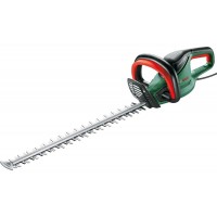 Mașina de tuns gard viu electrică Bosch UniversalHed (06008C0703)