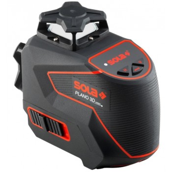 Nivela laser Sola 71017201