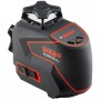 Nivela laser Sola 71017201