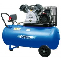 Compresor Remeza СБ4/С-50.LB30A