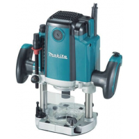 Maşina de frezat Makita RP1801FX