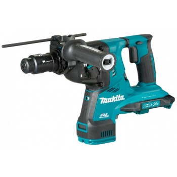 Ciocan rotopercutor Makita DHR281Z