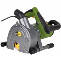 Debitor canale ProCraft PM2500-230