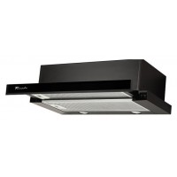 Hota Tornado Sondo H 700 (60) FG LED Black