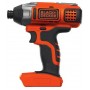 Set Black&Decker BCK21S1S