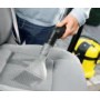 Aspirator cu spălare Karcher SE 4002