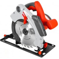 Fierăstrău circular Holzmann HKS210L