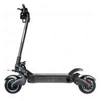 Trotinetă electrică AdaSmart Roadster 40Ah