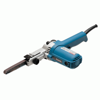 Șlefuitor cu banda Makita 9032