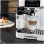 Aparat de cafea Delonghi ECAM220.61.W