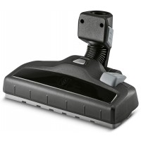 Autoduză pentru aspirător  Karcher 4.195-098.3
