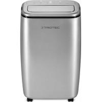 Aparat de aer condiționat Trotec PAC3810S