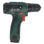 Mașină de înșurubat Bosch EasyDrill 1200 (06039A210A)