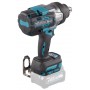 Гайковёрт Makita TW001GZ