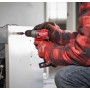 Набор Milwaukee M12 FPP2A2-5253X (4933492513)