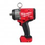 Mașină de înșurubat cu impact Milwaukee M18FHIW2P12-0X (4933492785)
