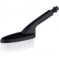 Щетка для мойки высокого давления Karcher Standart (6.903-276.0)