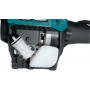 Кусторез бензиновый Makita EN4950H