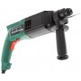 Перфоратор Hammer Flex PRT620LE