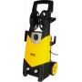 Maşina de curăţat cu înaltă presiune Huter M165-QL 70812