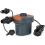 Pompă pentru piscină electric Bestway 62139