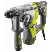 Перфоратор Ryobi RSDS800-K