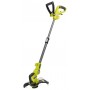 Триммер для газона электрический Ryobi RLT6130