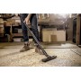 Промышленный пылесос Karcher WD 3 P S V-17/4/20 (1.628-191.0)