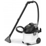 Aspirator cu spălare Karcher SE 5 (1.081-230.0)