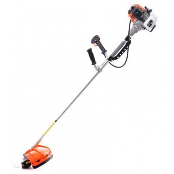 Motocoasă pe benzină Kraft&Dele KD5044 2K