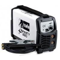 Aparat de sudură Telwin Infinity 220