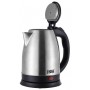 Fierbator de apa Winning Star ST-6011