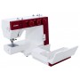 Швейная машина Janome 1522 RD