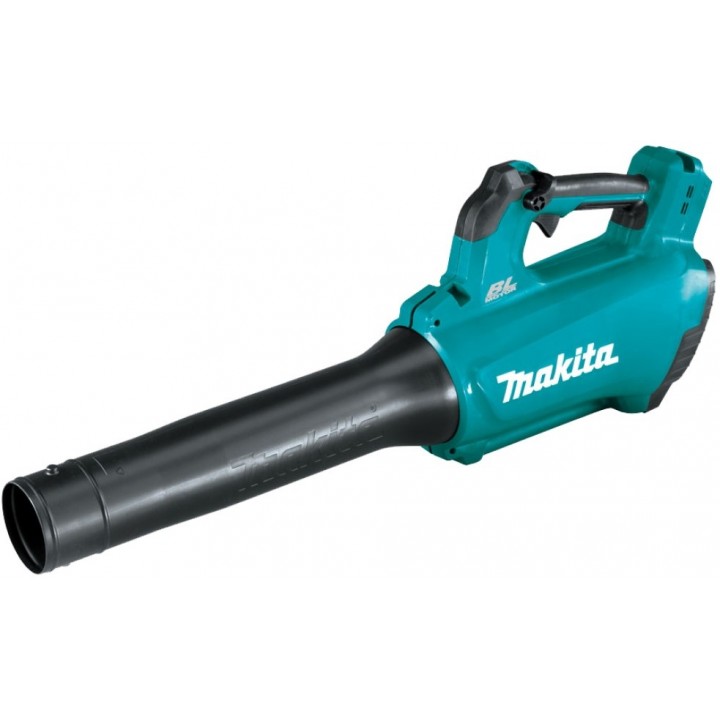 Suflantă de frunze Makita DUB184Z