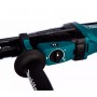 Перфоратор Makita HR2631F