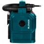 Compresor auto Ronix RH-4261
