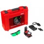 Nivela laser Sola 71017201
