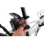 Bicicletă electrică Kamoto GT4
