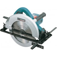 Fierăstrău circular Makita N5900B